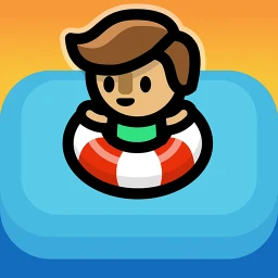 Symbol von Sliding Seas